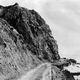 Illustration for article titled Photos of L.A.s Most Famous Streets When They Were Dirt Roads